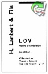 LOV 1964 0.jpg